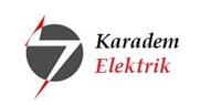 Karadem Elektrik  - Eskişehir